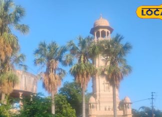 Bulandshahr Tourist Place: परिवार के साथ छुट्टियां मनाने के लिये ये है बेस्ट जगह, रोमांच और मस्ती से भरपूर होगा सफर