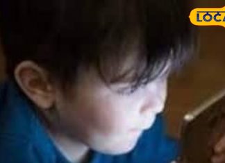 सावधान! बच्चों को बहलाने के लिए मोबाइल थमाना खतरनाक, गूंगे और बहरे हो सकते हैं बच्चे, जानें एक्सपर्ट से