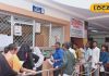 आज से बदल गया है सरकारी अस्पतालों में OPD का टाइम, ये होगा नया समय