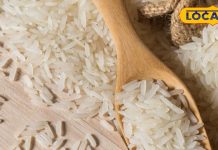 अब डायबिटीज के मरीज भी खा सकेंगे चावल, विकसित हुई यह नई प्रजाति, कंट्रोल में रहेगा शुगर
