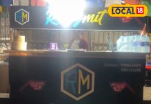 बॉलीवुड के सपने और दार्जिलिंग का स्वाद, अनोखी है इन 2 इंस्पायरिंग ऐक्टरों की कहानी