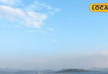 नवरात्रि की छुट्टी में रांची की इन खूबसूरत लोकेशन को जरूर करें एक्स्प्लोर