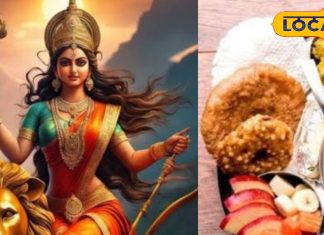 विज्ञान भी करता है व्रत को प्रणाम! नौ दिन तो बहुत हैं… एक दिन उपवास के फायदे गिनते थक जाएंगे