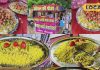 बीएड पास वाले का मशहूर हो गया पोहा, लाइन लगाकर लोग ले रहे हैं स्वाद, जानें रेसिपी – Bharat.one हिंदी