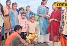 छतरपुर का महामुलिया उत्सव: बच्चों के लिए खास, 15 दिन तक चलता है यह अनोखा पर्व