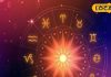 On this day Venus will change its constellation, five zodiac signs will have fun in Navratri – Bharat.one हिंदी