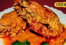बंगाली व्यंजनों का 5 सबसे बढ़िया रेस्टोरेंट, स्वाद के दीवानों की लगी रहती है भीड़ – Bharat.one हिंदी