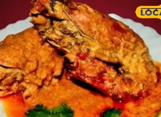 बंगाली व्यंजनों का 5 सबसे बढ़िया रेस्टोरेंट, स्वाद के दीवानों की लगी रहती है भीड़ – Bharat.one हिंदी