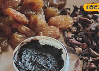 विश्व का सबसे महंगा च्यवनप्राश! ठंड में खाया तो उतारना पड़ेगा स्वेटर, 10 ग्राम की कीमत उड़ा देगी होश