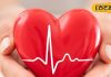 दिल को मजबूत बनाना है, तो आज से बंद कर दें ये गलतियां, सेहत हो जाएगी पहले से बेहतर