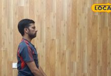 सर्दियों में घुटनों के दर्द से रहते हैं परेशान, तो कर लें ये योगासन, मिल जाएगी राहत