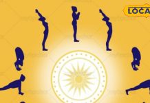 घर बैठे बेली फैट हो जाएगा कम, बस करना होगा ये काम, जानें पेट की चर्बी कम करने के आसान उपाय