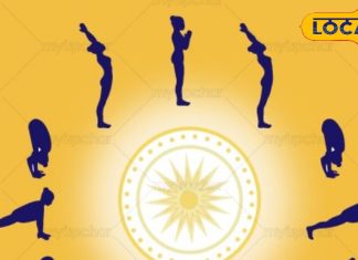 घर बैठे बेली फैट हो जाएगा कम, बस करना होगा ये काम, जानें पेट की चर्बी कम करने के आसान उपाय