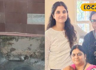 शोध: सूरजकुंड के बैक्टीरिया लाएंगे क्रांति! तेजी से भरेगा शरीर का गहरा जख्म, पेस्ट को पेटेंट के लिए भेजा