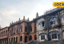 Hyderabad: 150 साल से भी ज्यादा पुराना है हैदराबाद का ये महल, क्या है इसका इतिहास? जानें