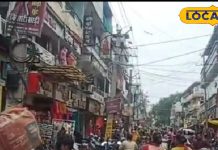 सब्जी के बाद अब रिफाइंड और सरसों तेल के दाम छू रहे आसमान