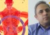 Signs of Kidney Failure: शरीर में दिखाई दे रहे हैं ये 5 लक्षण…फेल हो सकती है किडनी! तुरंत करें ये काम