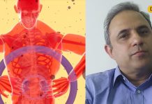 Signs of Kidney Failure: शरीर में दिखाई दे रहे हैं ये 5 लक्षण…फेल हो सकती है किडनी! तुरंत करें ये काम