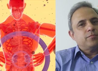 Signs of Kidney Failure: शरीर में दिखाई दे रहे हैं ये 5 लक्षण…फेल हो सकती है किडनी! तुरंत करें ये काम