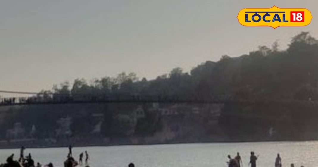 घूमने के शौकीनों के लिए बेस्ट हैं ये बीच, यहां प्राकृतिक सौंदर्य के बीच उठाएं कैंपिंग का लुत्फ – Bharat.one हिंदी