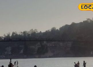 घूमने के शौकीनों के लिए बेस्ट हैं ये बीच, यहां प्राकृतिक सौंदर्य के बीच उठाएं कैंपिंग का लुत्फ – Bharat.one हिंदी