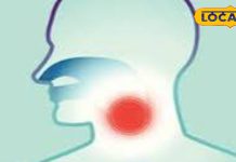गले और मुंह के कैंसर के ये हैं लक्षण, जानें कैंसर रोग विशेषज्ञ से हर डिटेल