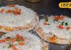 इस युवक के हाथ से बने पिज्जा का स्वाद है लाजवाब, शौकीनों का लगता है जमघट
