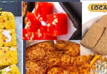 अजमेर की ये 5 मिठाइयां हैं बेहतरीन, एक तो एक्सपेरिमेंट में बन गई लाजवाब मिठाई