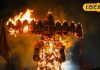 Dussehra 2024 Date: कब मनेगा दशहरा? उज्जैन के ज्योतिष से जानिए रावण दहन की डेट