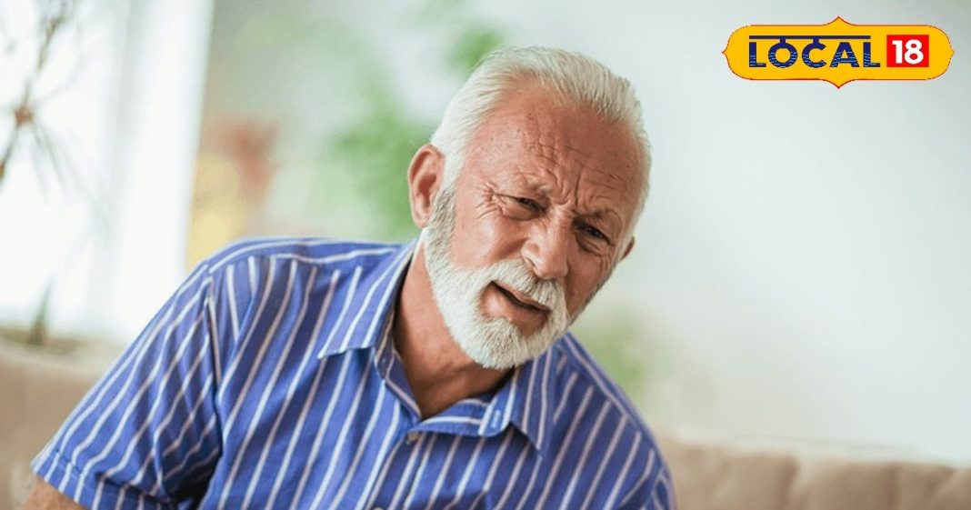 Heart Attack बन गया है आफत…ले रहा है लोगों की जान, बचने के लिए इन बातों का रखें ख्याल