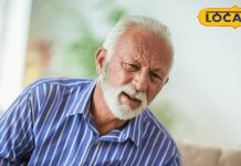 Heart Attack बन गया है आफत…ले रहा है लोगों की जान, बचने के लिए इन बातों का रखें ख्याल