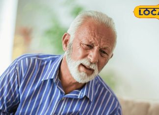 Heart Attack बन गया है आफत…ले रहा है लोगों की जान, बचने के लिए इन बातों का रखें ख्याल