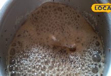 अजवाइन की चाय पीने से शरीर को मिलते हैं कई लाभ, एक्सपर्ट से जानें