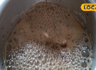 अजवाइन की चाय पीने से शरीर को मिलते हैं कई लाभ, एक्सपर्ट से जानें