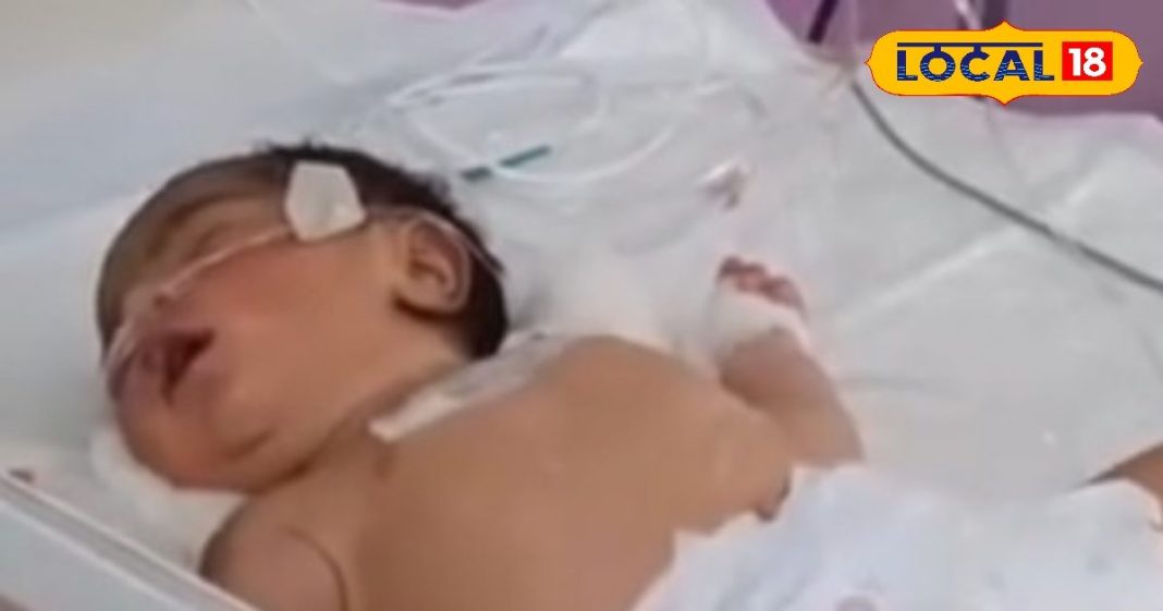 बच्चों के लिए खतरनाक है ये बदलता मौसम, औरंगाबाद के शिशु चिकित्सक ने दी काम की सलाह