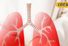 Cancer: ये लक्षण दिखें तो हो जाएं सावधान, लंग कैंसर की हो सकती है शुरुआत, जानें एक्सपर्ट की राय