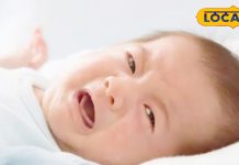 बच्चे को बार बार हो जाती है कांस्टीपेशन की समस्या? एक्सपर्ट से जानें कारण और बचाव के उपाय