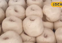 दादा से सीखी स्पेशल पेड़े की रेसिपी, अब पोता लिखकर देता है शुद्धता की गारंटी