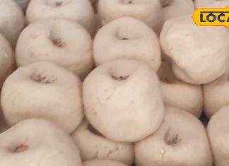 दादा से सीखी स्पेशल पेड़े की रेसिपी, अब पोता लिखकर देता है शुद्धता की गारंटी