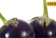 Health Tips: सर्दियों में इस सब्जी का करें सेवन, दिल की सेहत रखता है दुरुस्त, इम्यूनिटी भी होती है मजबूत