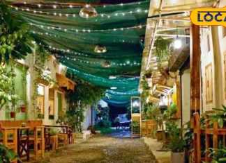 Best night places in delhi for hangout and many more – Bharat.one हिंदी