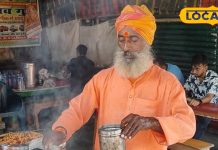 Food & Flavours: साउथ इंडियन फूड पसंद है तो जरूर चखें बाबा जी का स्पेशल डोसा, स्वाद के हो जाएंगे मुरीद