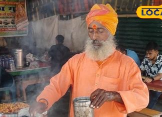 Food & Flavours: साउथ इंडियन फूड पसंद है तो जरूर चखें बाबा जी का स्पेशल डोसा, स्वाद के हो जाएंगे मुरीद