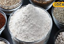 ठंड में गेहूं के बजाय इस आटे को ट्राई करें, दो रोटी में मिलेगी भरपूर ताकत, डायबिटीज के लिए रामबाण!