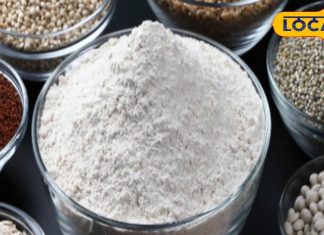 ठंड में गेहूं के बजाय इस आटे को ट्राई करें, दो रोटी में मिलेगी भरपूर ताकत, डायबिटीज के लिए रामबाण!