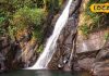Himachal Pradesh: धर्मशाला जाएं तो ये वॉटरफॉल देखना न भूलें, खूबसूरती ऐसी कि वापस जाने का दिल नहीं करेगा