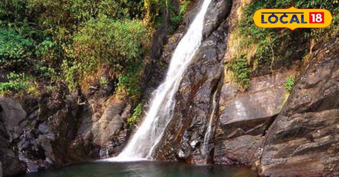 HYP_4733722_cropped_14102024_091435_result_bhagsunagwaterfall__1-16x9.jpg