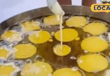 एक बार खाएं, बार-बार रखें याद! पुष्कर के रबड़ी-मालपुआ का हर कोई दीवाना – Bharat.one हिंदी