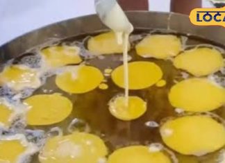 एक बार खाएं, बार-बार रखें याद! पुष्कर के रबड़ी-मालपुआ का हर कोई दीवाना – Bharat.one हिंदी