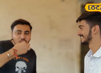 Mathura Famous Food: दिल्ली के मशहूर छोले भटूरे का यहां लीजिए आनंद, खाने वालों का लगता है जमघट, जानें रेसिपी